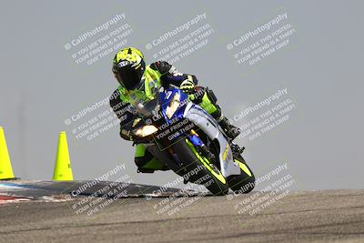 media/Aug-03-2025-TrackDaz (Sun) [[bf4a71acf9]]/C Group/1140am (Grapevine)/